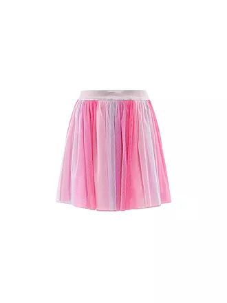 EISEND | Jupe pour fille | 